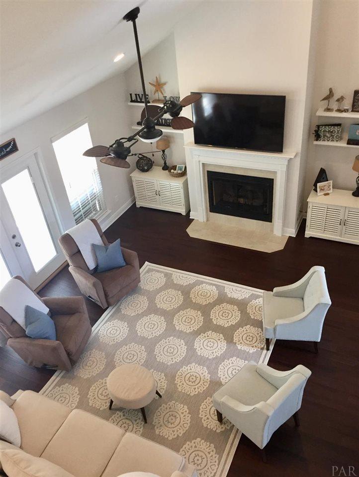 1038 Ironforge Road Cantonment, FL 32533 - Photo 10 of 43 Gallery Image 10