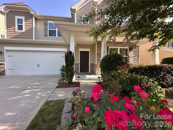 $2,650 | 10312 Ebbets Road, Charlotte, NC 28273