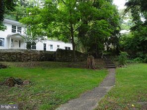 1038 Friedensburg Road Reading, PA 19606 - Photo 1 of 20 Gallery Image 1
