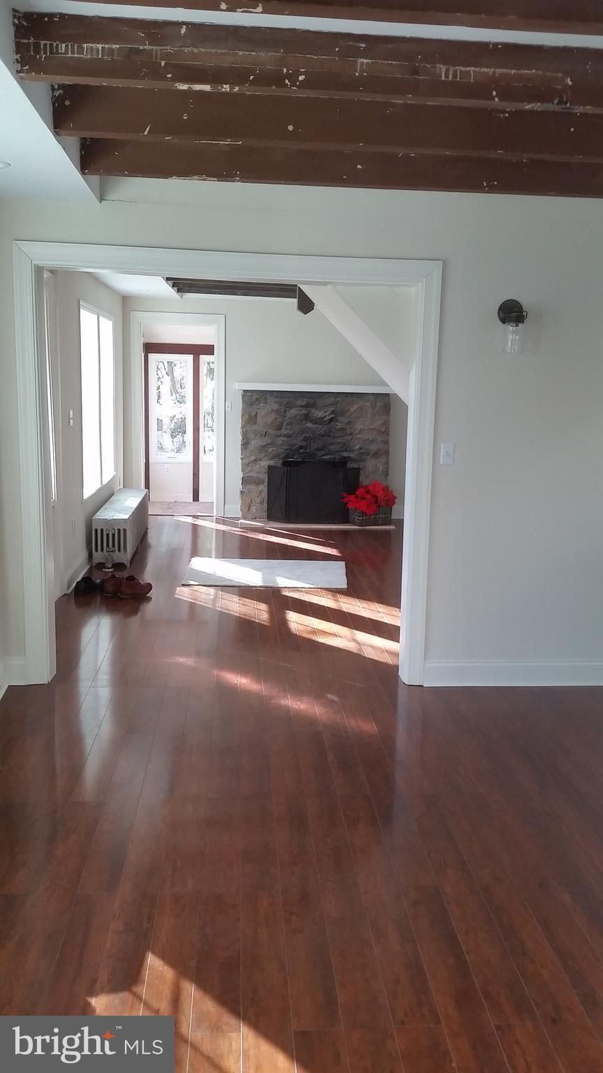 1038 Friedensburg Road Reading, PA 19606 - Photo 5 of 20 Gallery Image 5