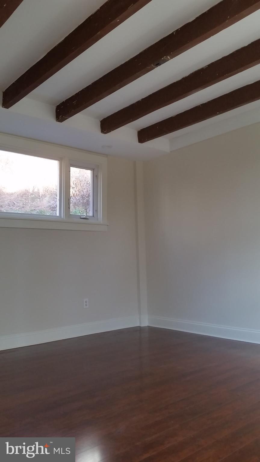 1038 Friedensburg Road Reading, PA 19606 - Photo 6 of 20 Gallery Image 6