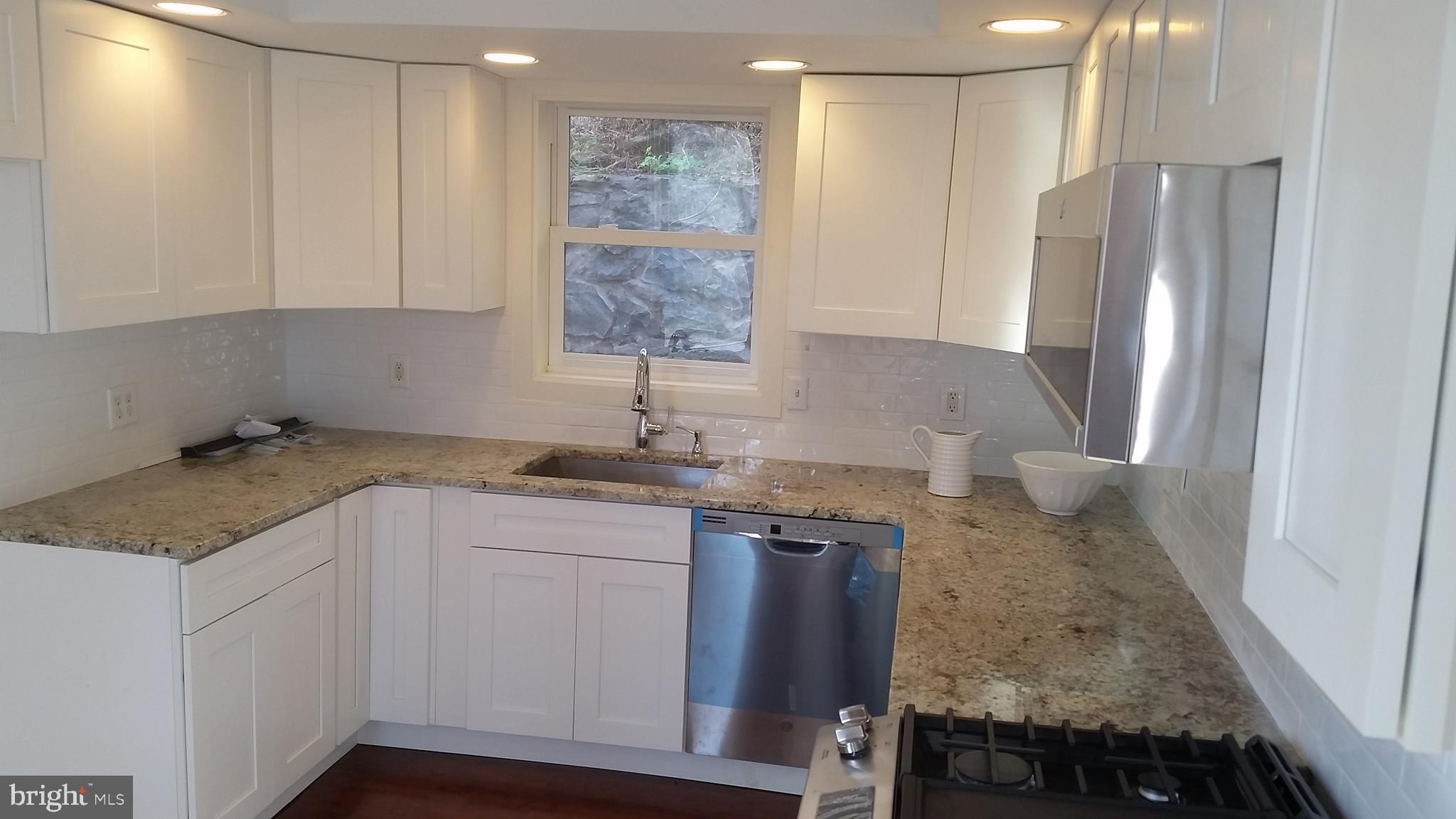 1038 Friedensburg Road Reading, PA 19606 - Photo 10 of 20 Gallery Image 10