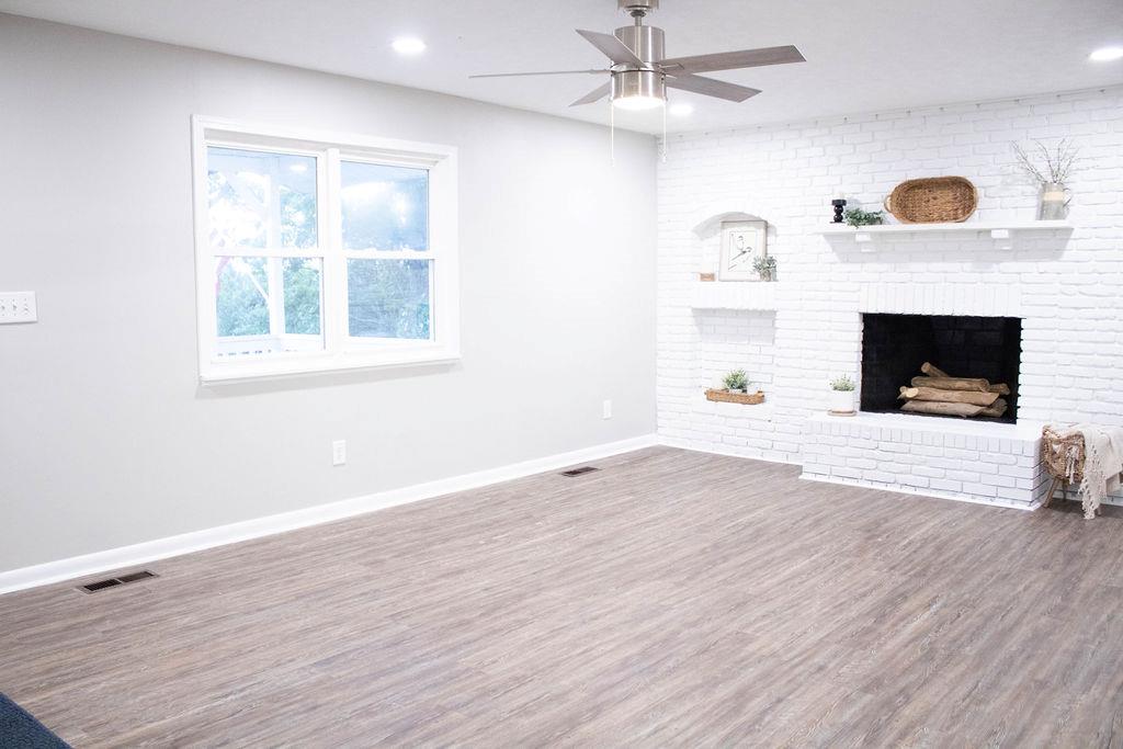 587 Nuckols Road Seale, AL 36875 - Photo 25 of 43 Gallery Image 25
