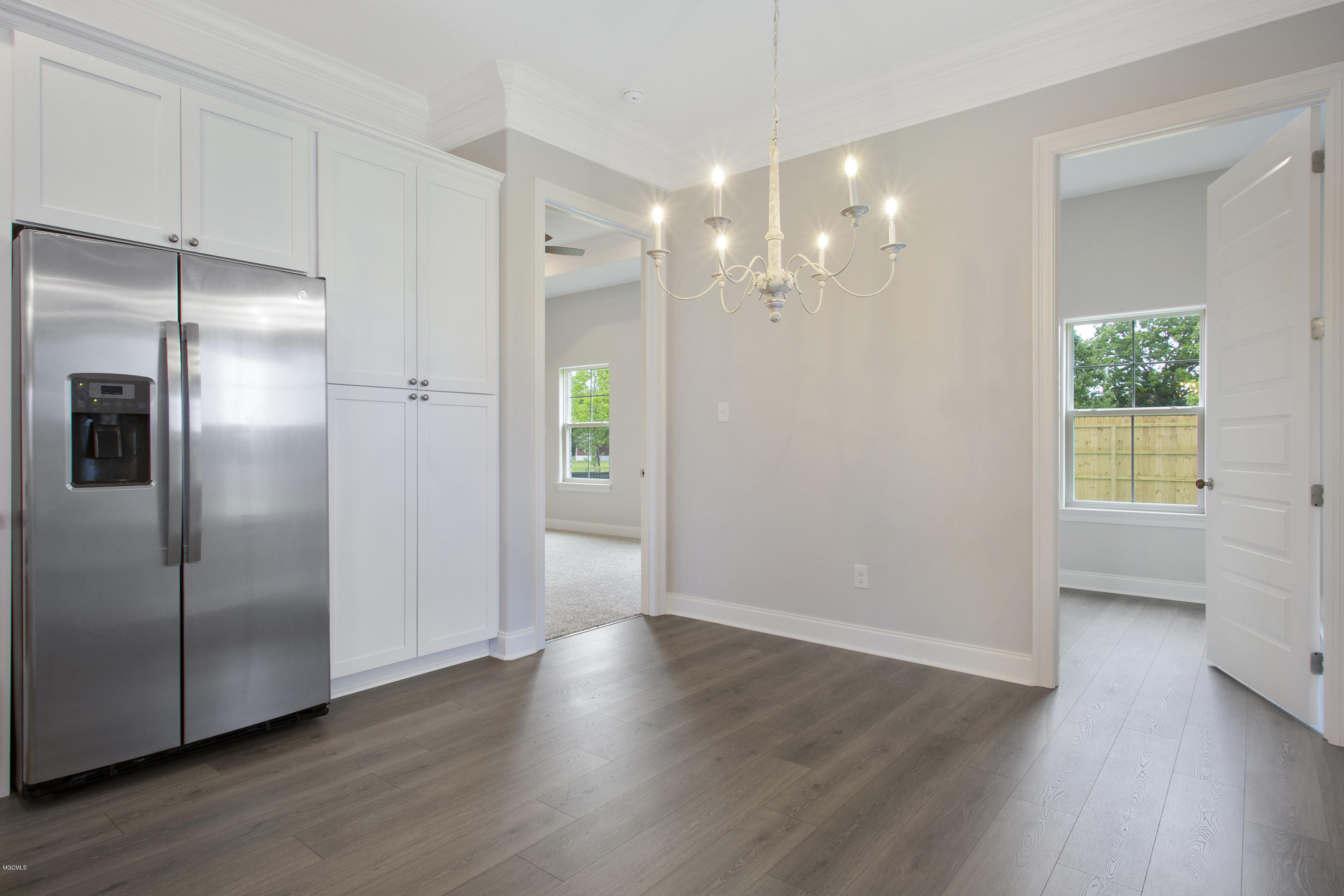 2977 Rue Dominique Biloxi, MS 39532 - Photo 12 of 30 014