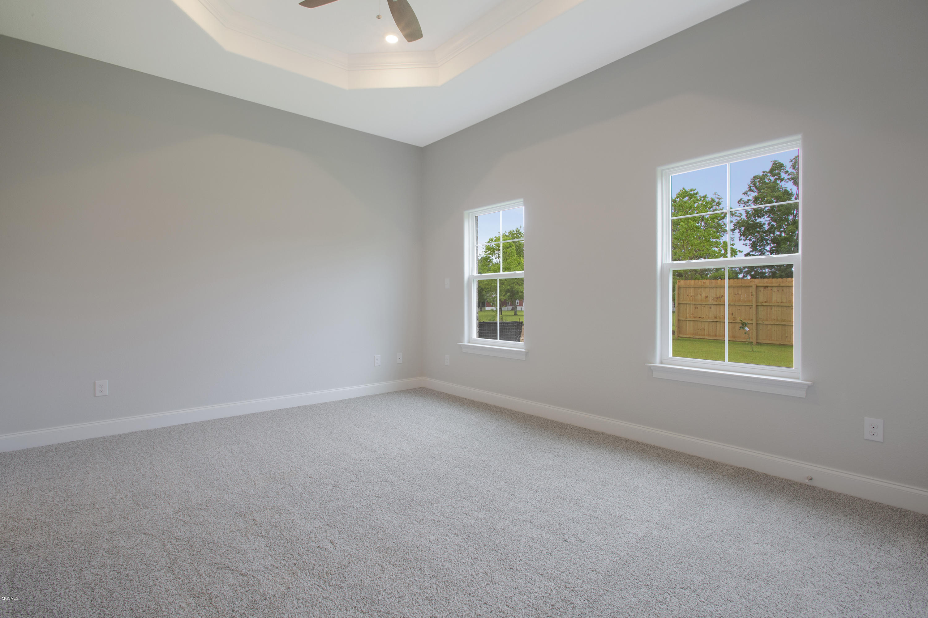 2977 Rue Dominique Biloxi, MS 39532 - Photo 16 of 30 018