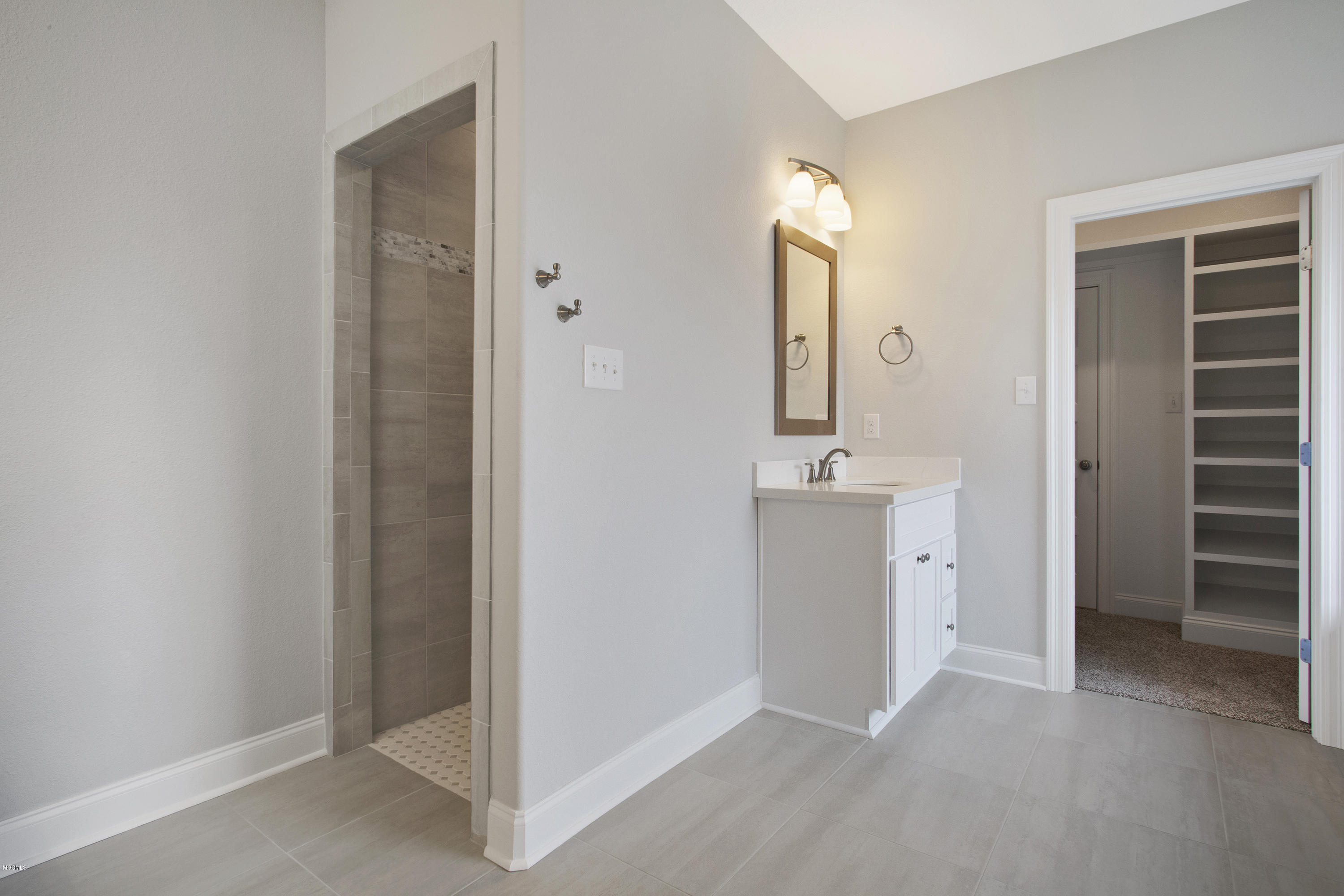 2977 Rue Dominique Biloxi, MS 39532 - Photo 20 of 30 022