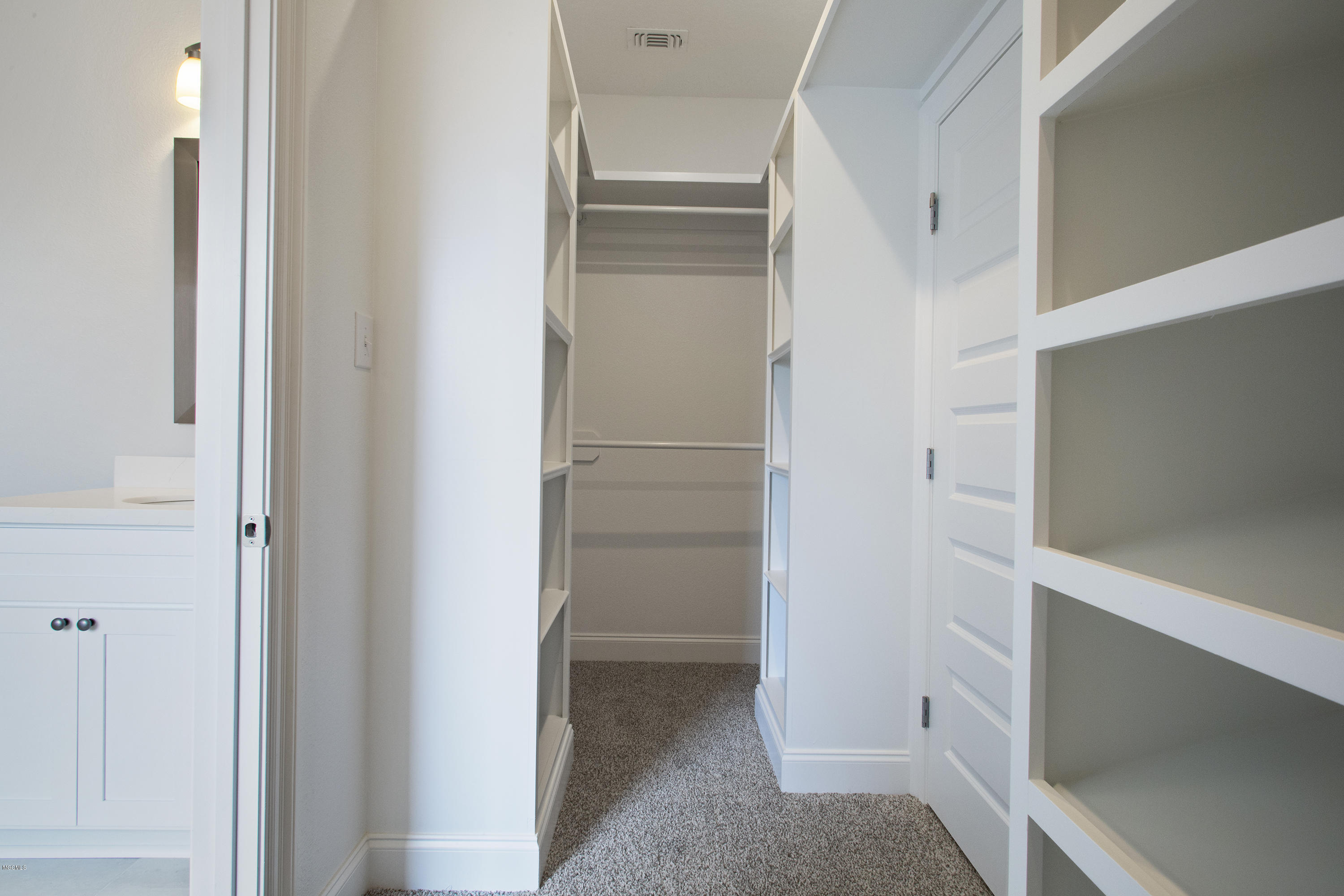 2977 Rue Dominique Biloxi, MS 39532 - Photo 22 of 30 024