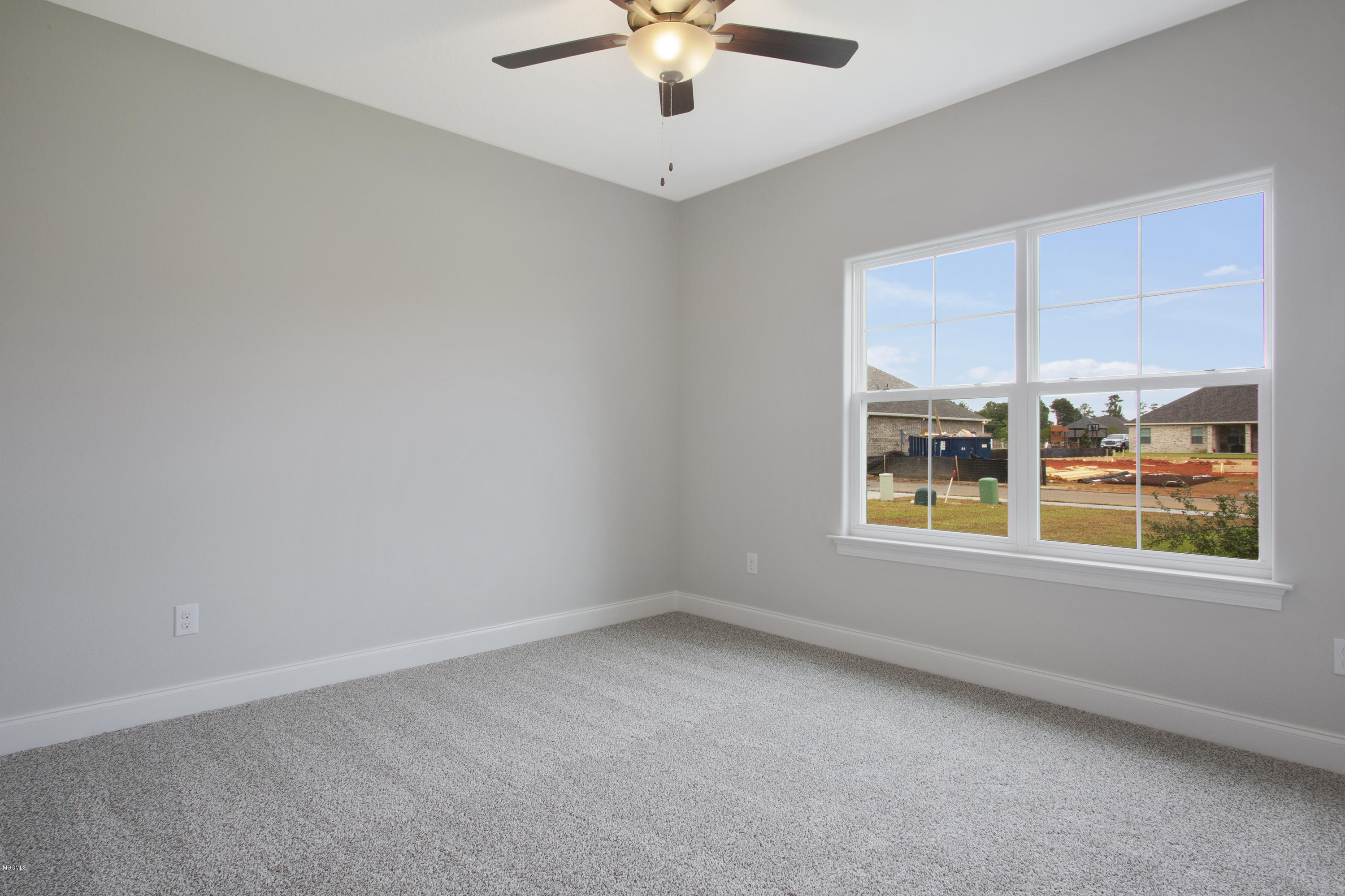 2977 Rue Dominique Biloxi, MS 39532 - Photo 23 of 30 025