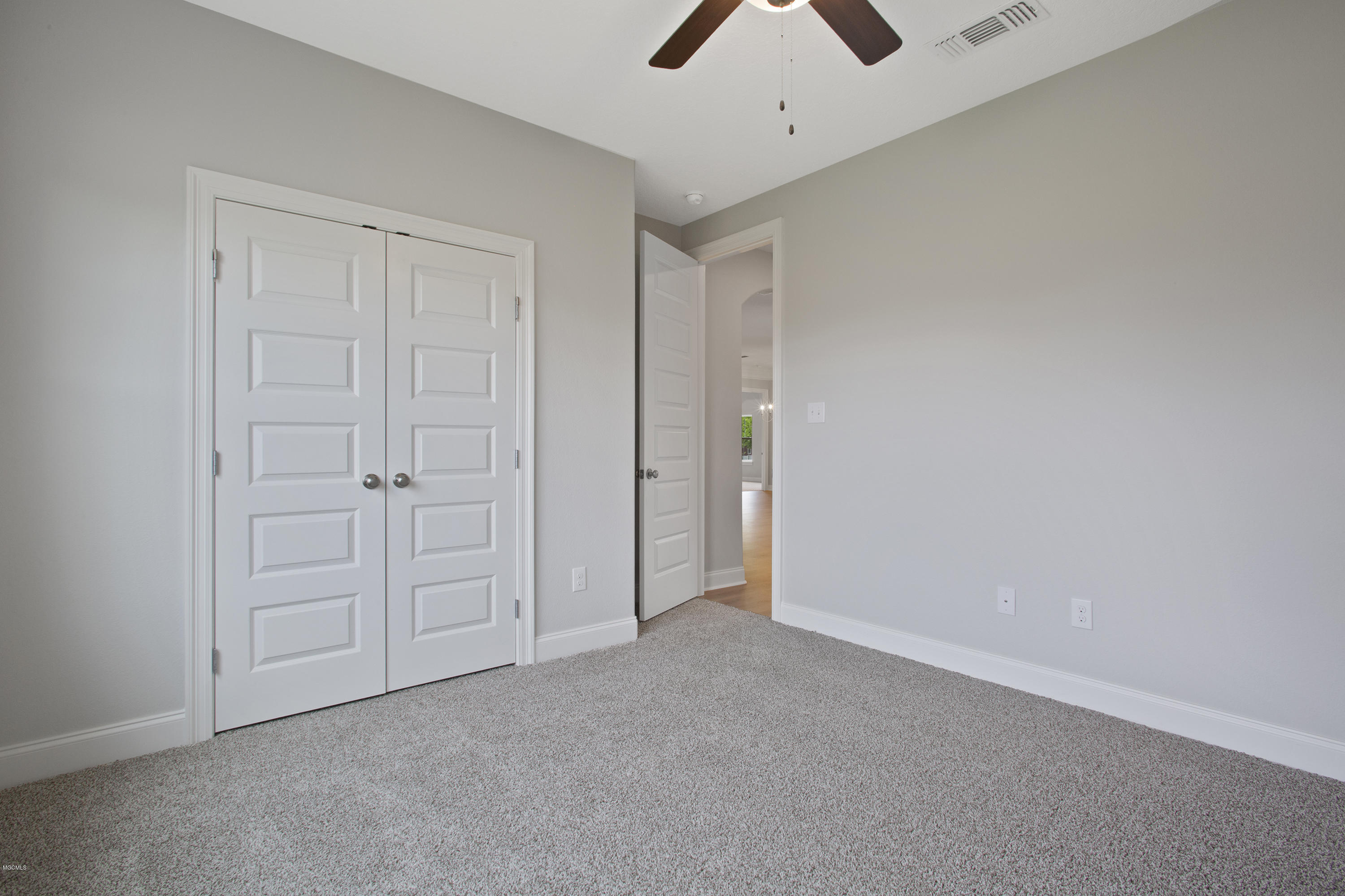 2977 Rue Dominique Biloxi, MS 39532 - Photo 24 of 30 026