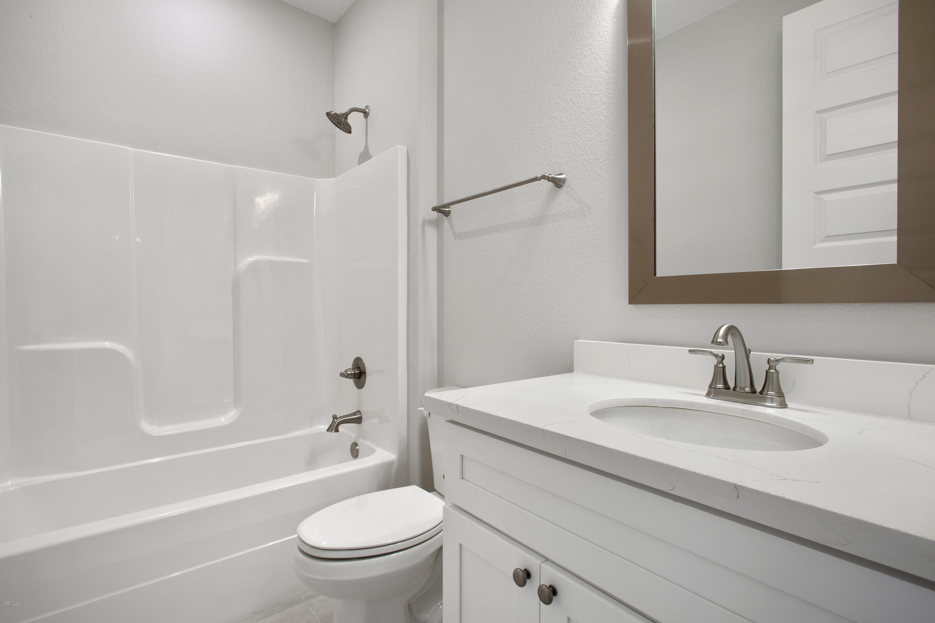 2977 Rue Dominique Biloxi, MS 39532 - Photo 25 of 30 027