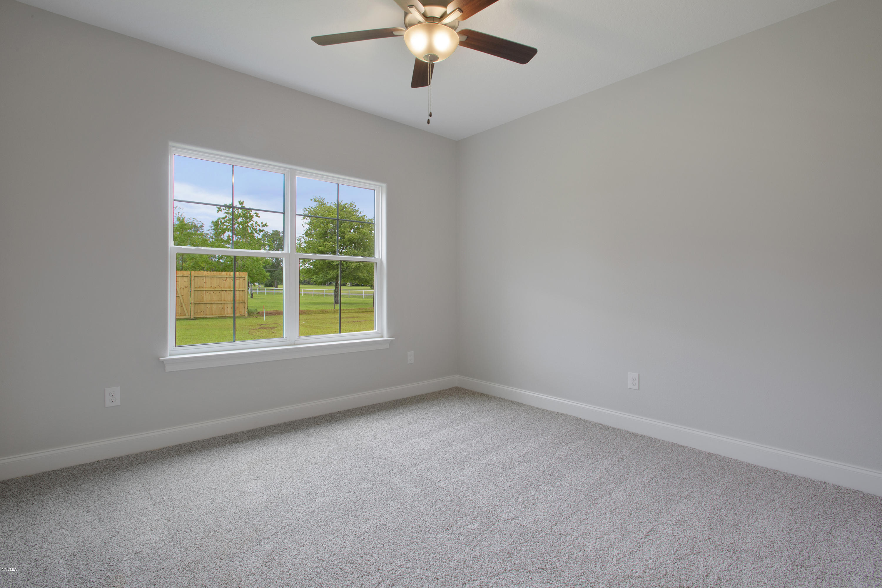 2977 Rue Dominique Biloxi, MS 39532 - Photo 26 of 30 028