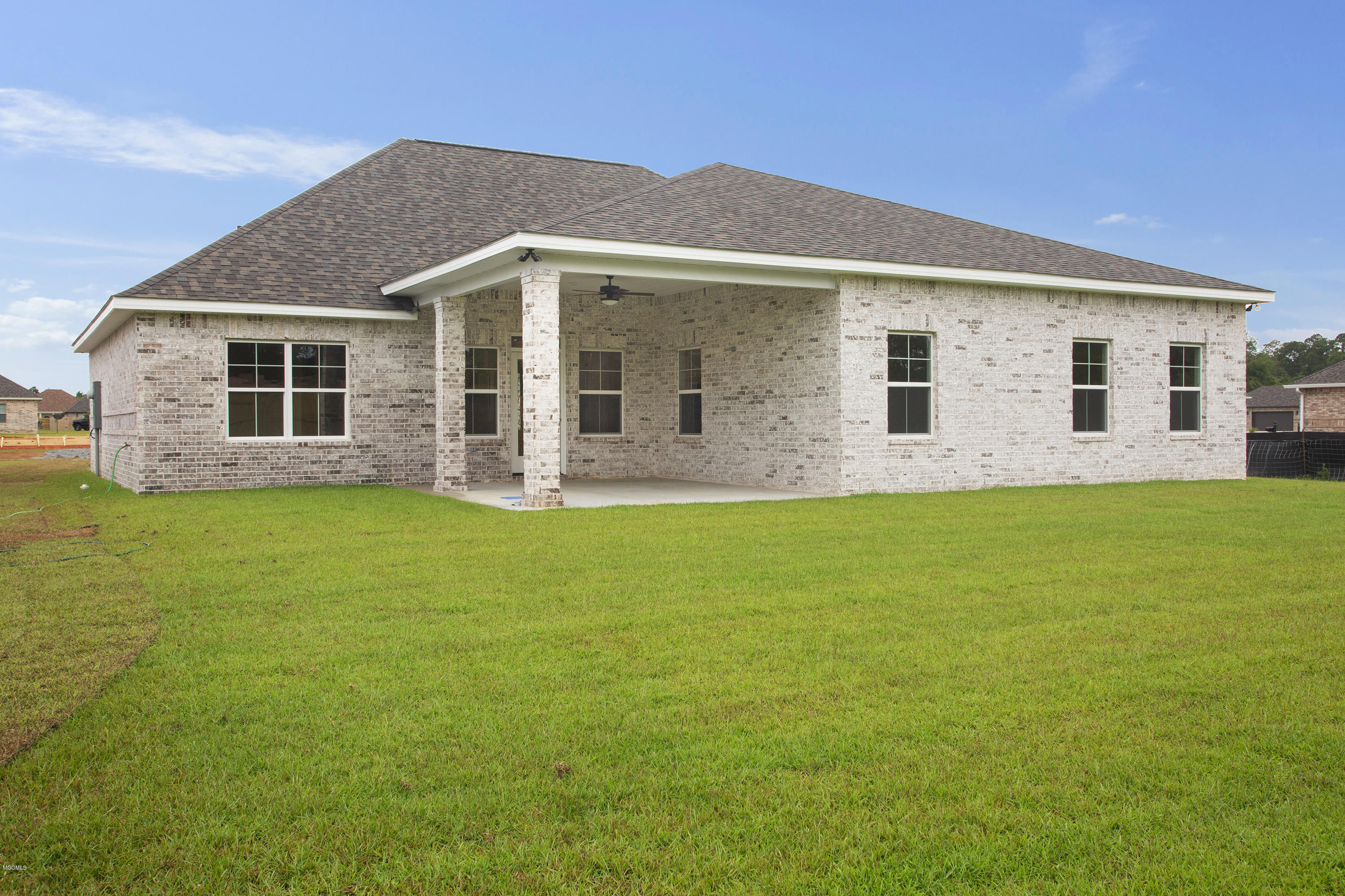 2977 Rue Dominique Biloxi, MS 39532 - Photo 29 of 30 031
