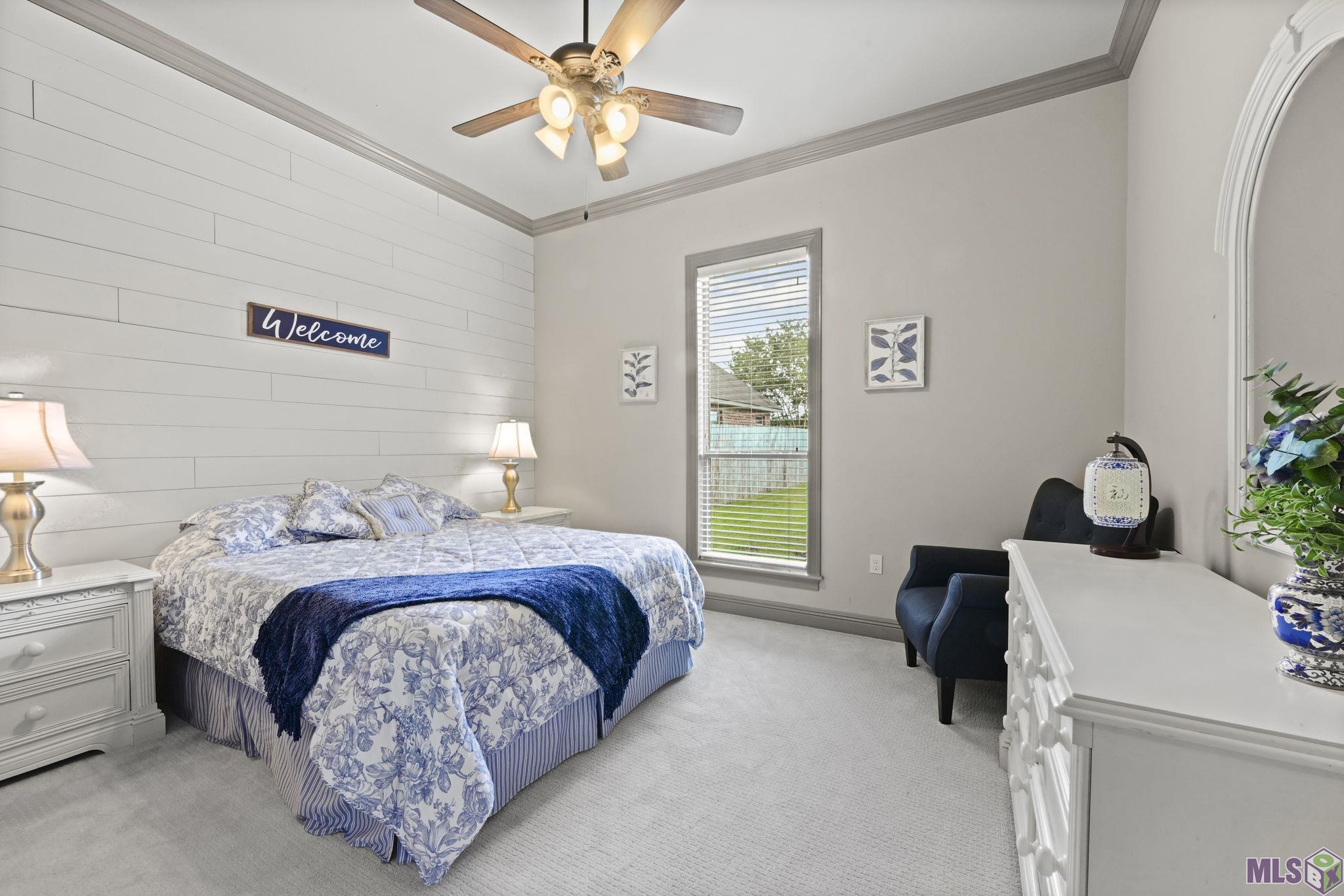 13434 Quail Grove Avenue Baton Rouge, LA 70809 - Photo 17 of 22
