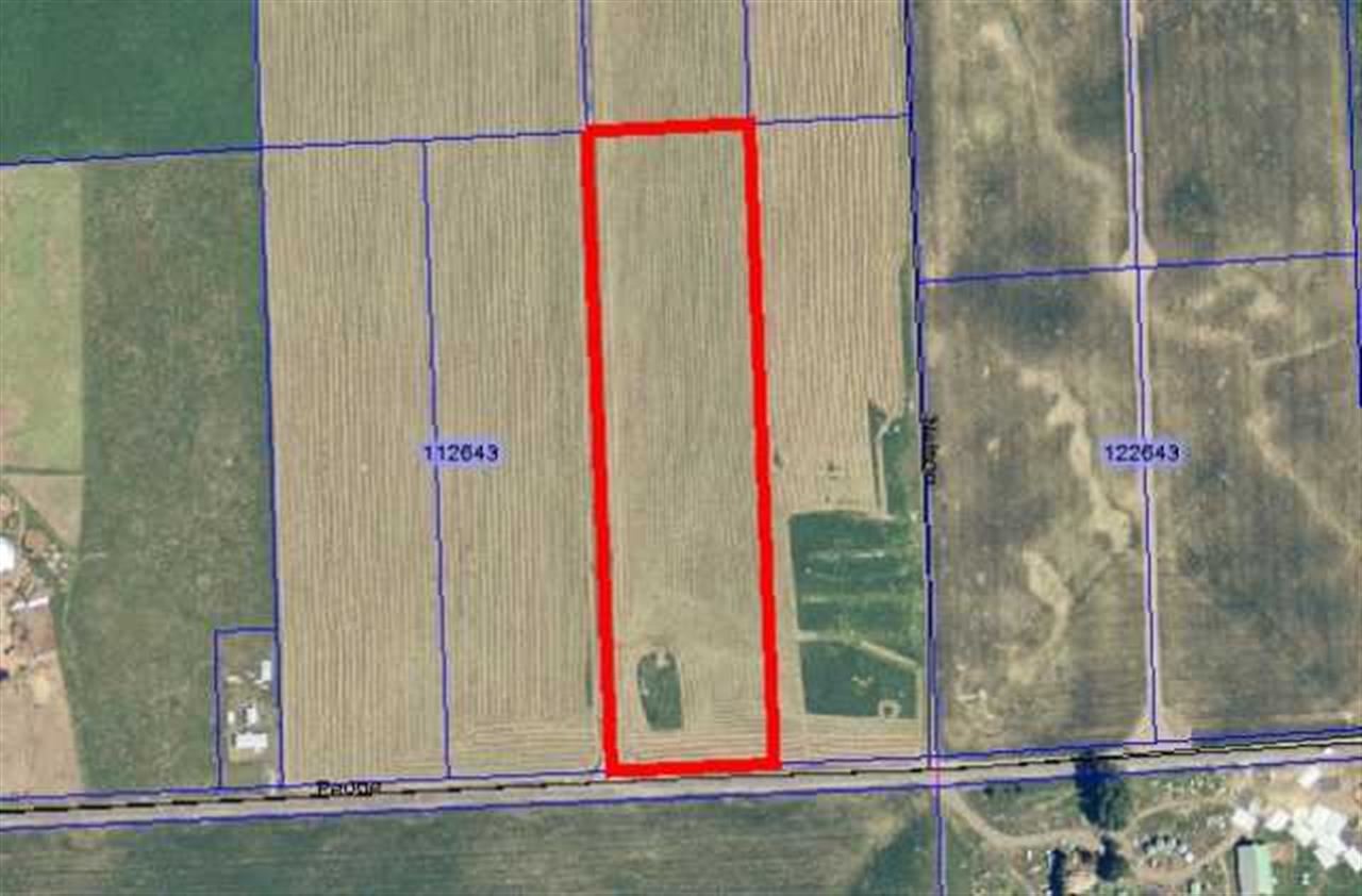5725 East Peone Road Mead, WA 99021 - Photo 1 of 5