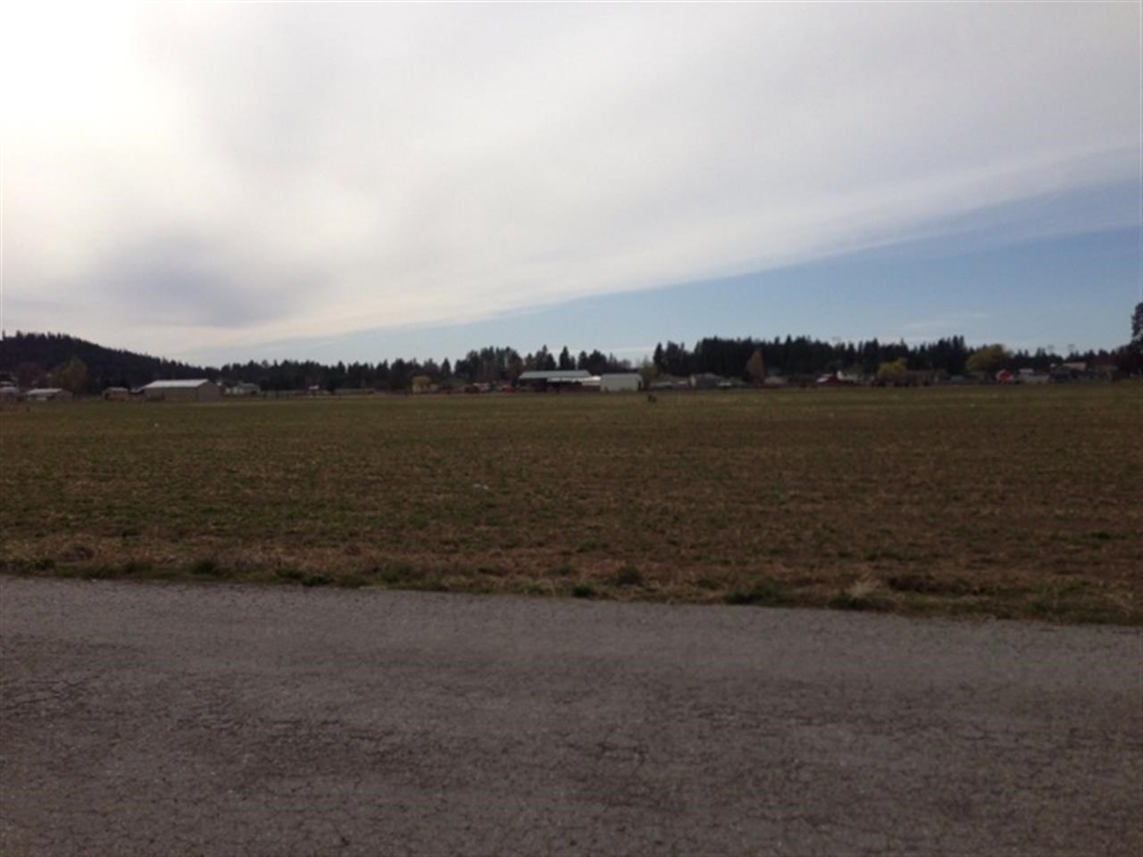 5725 East Peone Road Mead, WA 99021 - Photo 5 of 5