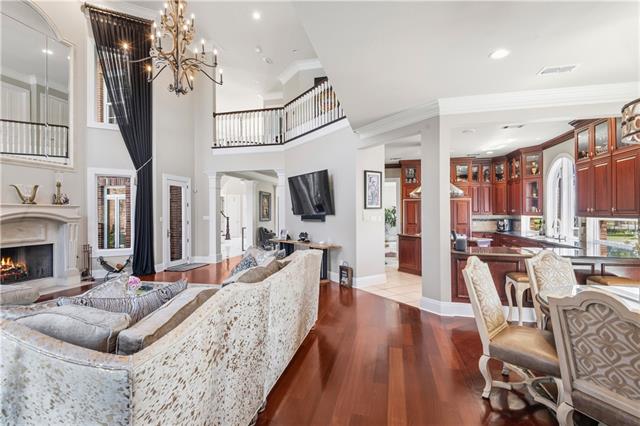 266 Citrus Road River Ridge, LA 70123 - Photo 24 of 51 Gallery Image 24