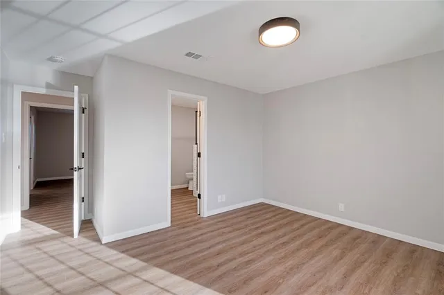 $1,650,000 | 11254 Farm To Market Road 195, Paris, TX 75462