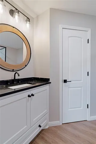 $1,650,000 | 11254 Farm To Market Road 195, Paris, TX 75462