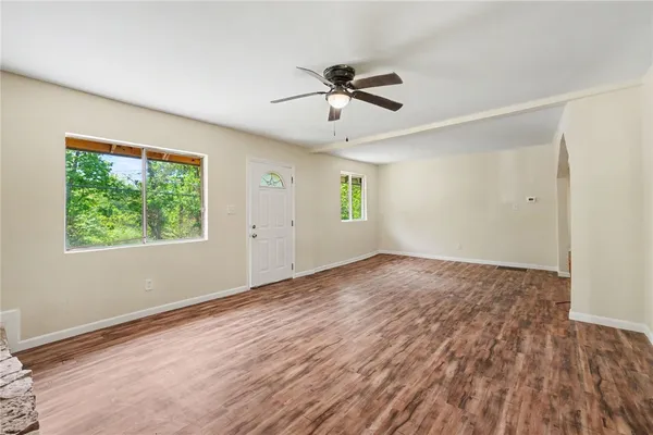 $299,900 | 8547 Davis Road, Maineville, OH 45039