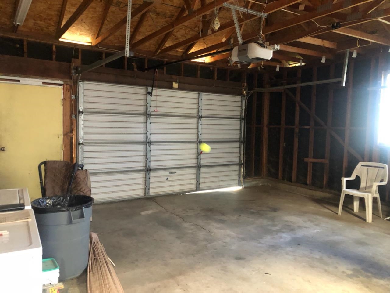 375 2nd Street Gerber, CA 96035 - Photo 17 of 30