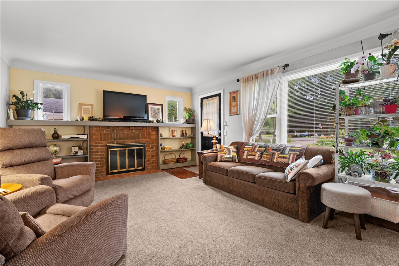 9809 South Sprinkle Road Portage, MI 49002 - Photo 5 of 22