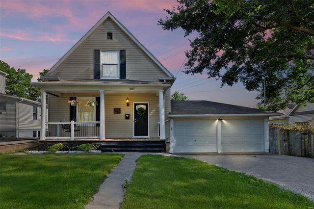 $311,000 | 3630 Manhattan Avenue, St. Louis, MO 63143