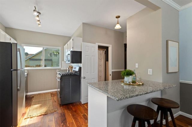 $311,000 | 3630 Manhattan Avenue, St. Louis, MO 63143