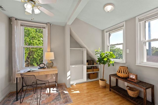 $311,000 | 3630 Manhattan Avenue, St. Louis, MO 63143