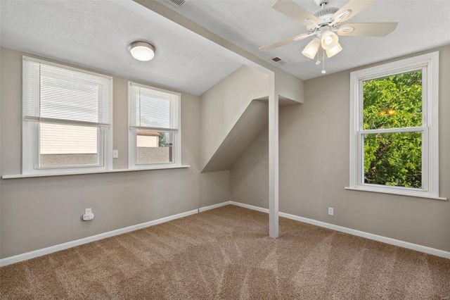 $311,000 | 3630 Manhattan Avenue, St. Louis, MO 63143