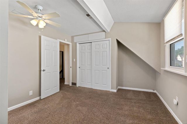 $311,000 | 3630 Manhattan Avenue, St. Louis, MO 63143