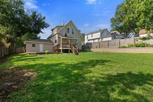 $311,000 | 3630 Manhattan Avenue, St. Louis, MO 63143