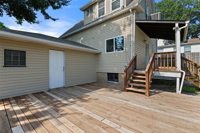 $311,000 | 3630 Manhattan Avenue, St. Louis, MO 63143