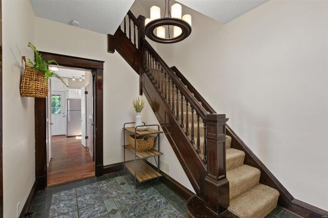 $311,000 | 3630 Manhattan Avenue, St. Louis, MO 63143