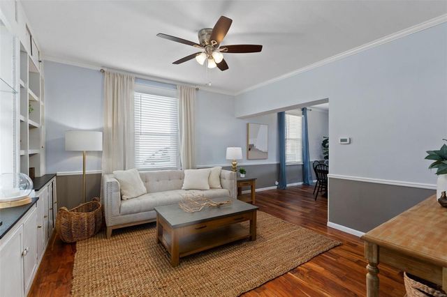 $311,000 | 3630 Manhattan Avenue, St. Louis, MO 63143