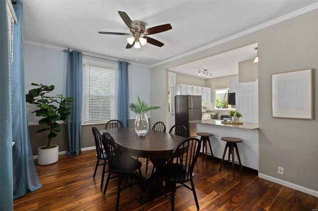 $311,000 | 3630 Manhattan Avenue, St. Louis, MO 63143