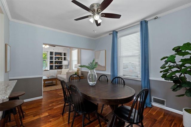 $311,000 | 3630 Manhattan Avenue, St. Louis, MO 63143