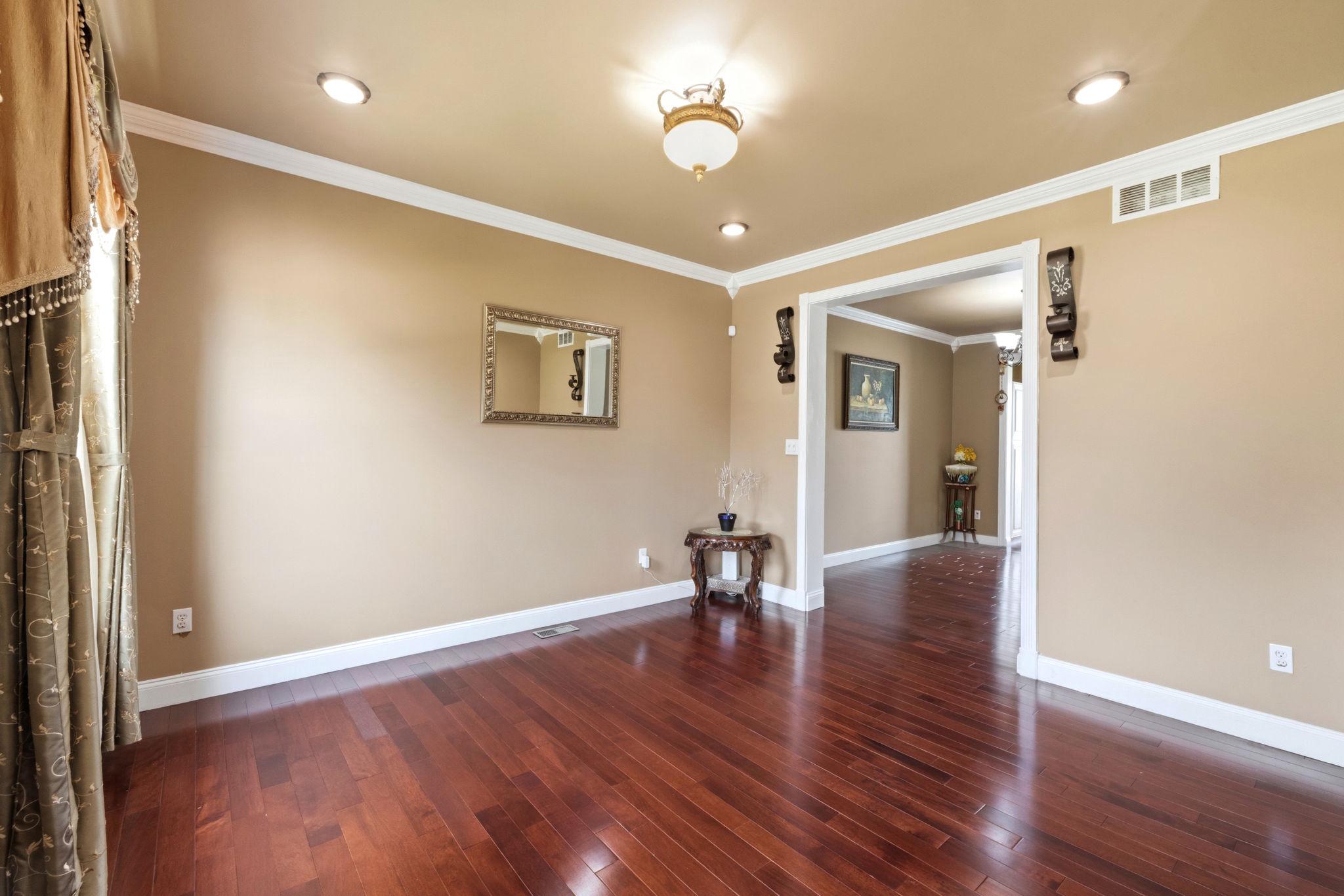 17 Paddock Road Marlton, NJ 08053 - Photo 6 of 54 formal living room