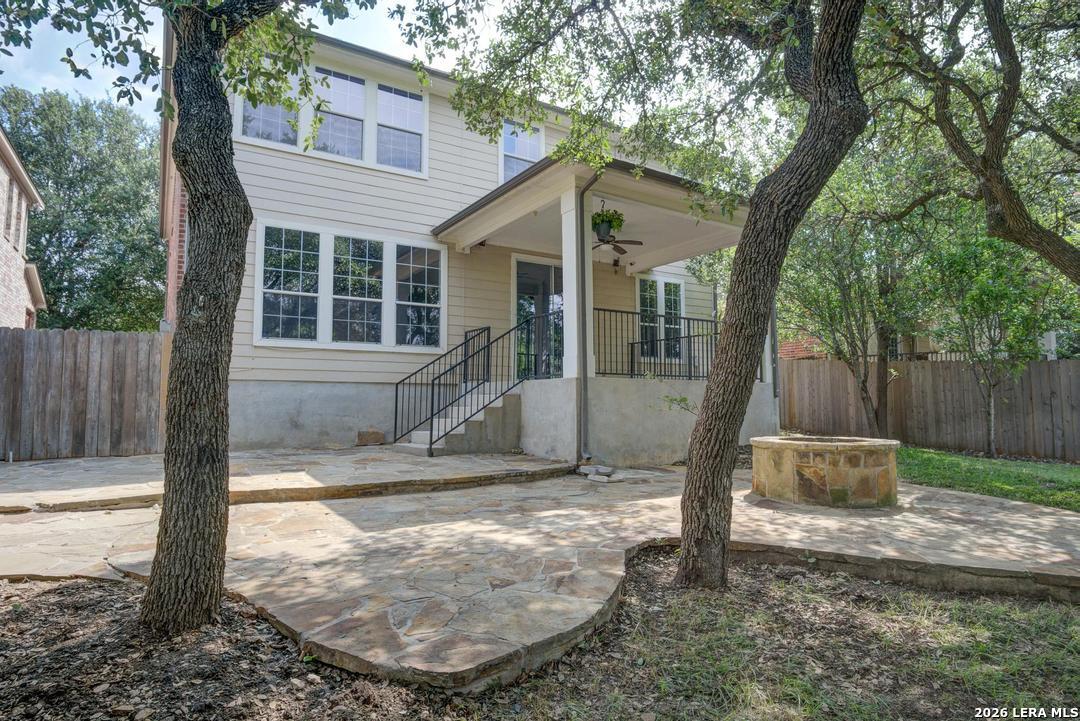 229 Cold River Boerne, TX 78006 - Photo 39 of 48