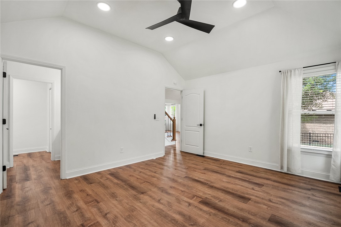 109 Prestwick Court Easley, SC 29642 - Photo 23 of 45