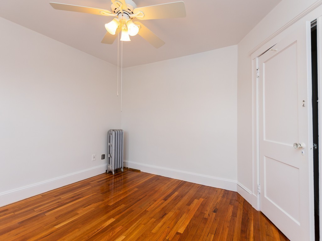 141 Brayton Road Boston, MA 02135 - Photo 35 of 42 Gallery Image 35
