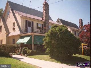 155 Grandview Road Ardmore, PA 19003 - Photo 1 of 1 Gallery Image 1