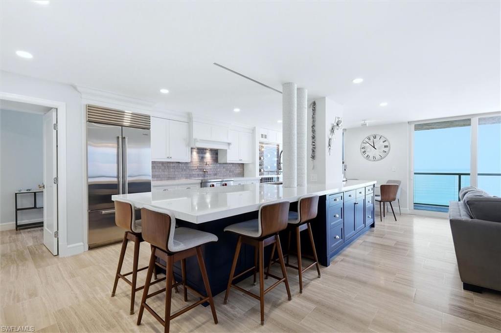 2425 Gulf Of Mexico Drive, Unit 6D Longboat Key, FL 34228 - Photo 15 of 50