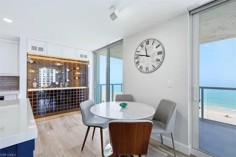 $1,850,000 | 2425 Gulf Of Mexico Drive, Unit 6D, Longboat Key, FL 34228