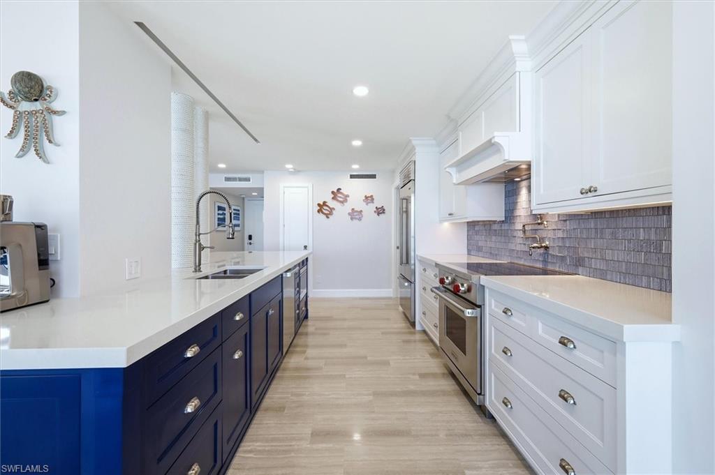 2425 Gulf Of Mexico Drive, Unit 6D Longboat Key, FL 34228 - Photo 18 of 50