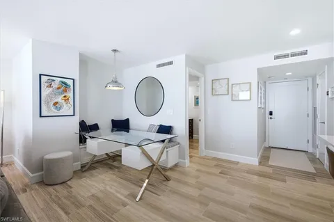 $1,850,000 | 2425 Gulf Of Mexico Drive, Unit 6D, Longboat Key, FL 34228