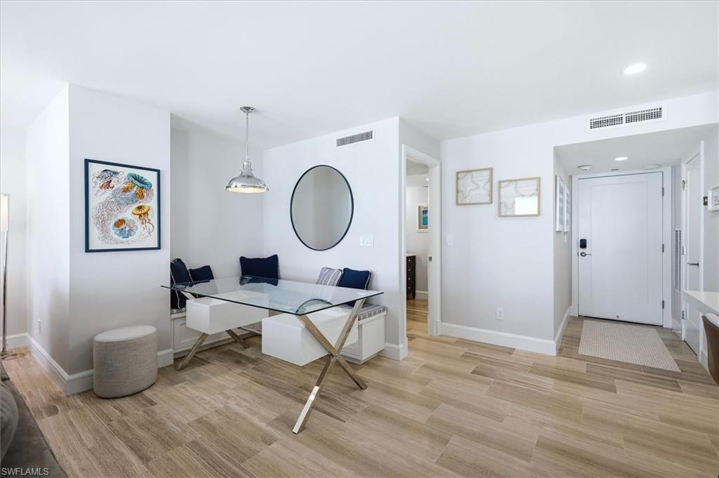 2425 Gulf Of Mexico Drive, Unit 6D Longboat Key, FL 34228 - Photo 20 of 50