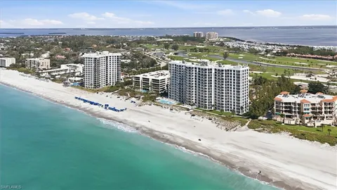 $1,850,000 | 2425 Gulf Of Mexico Drive, Unit 6D, Longboat Key, FL 34228