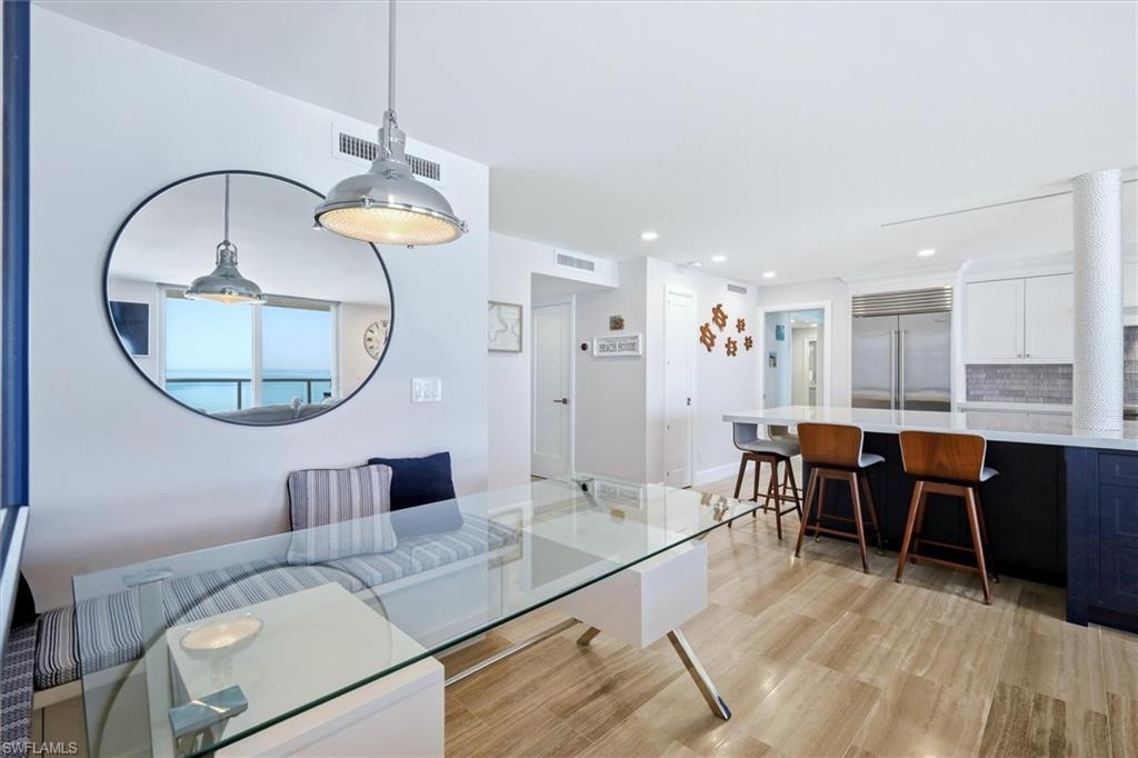 2425 Gulf Of Mexico Drive, Unit 6D Longboat Key, FL 34228 - Photo 21 of 50