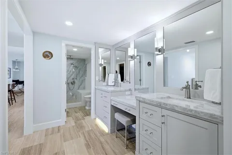 $1,850,000 | 2425 Gulf Of Mexico Drive, Unit 6D, Longboat Key, FL 34228