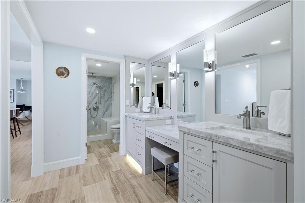 2425 Gulf Of Mexico Drive, Unit 6D Longboat Key, FL 34228 - Photo 28 of 50